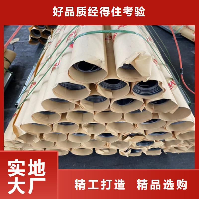 
射线铅板
特殊规格可定做当地厂家