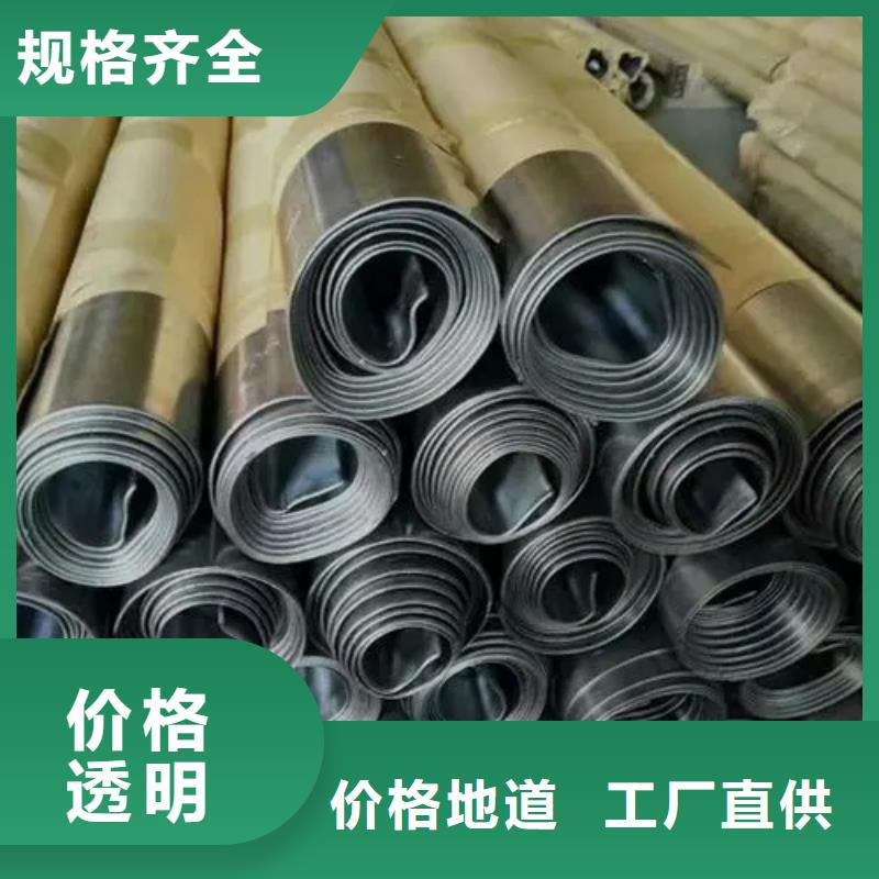 优质
生产厂
铅板的生产厂家专业完善售后