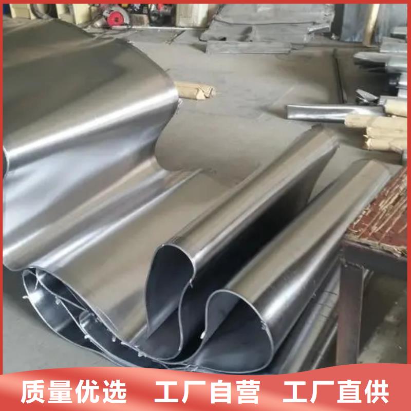 放射科铅板来图定制实力商家供货稳定