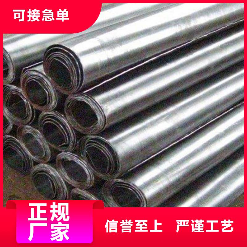 广西铅板厂家质保2年当地服务商