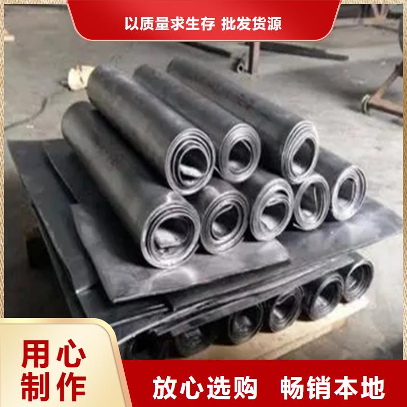 
铅板工程多规格可选择品质好才是硬道理