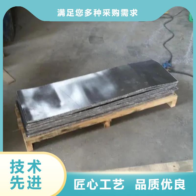 
铅板防护墙体-可送货上门当地服务商