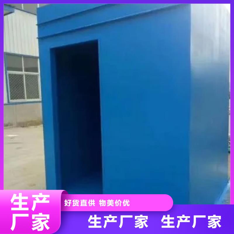 销售口腔铅房_优质厂家当地品牌