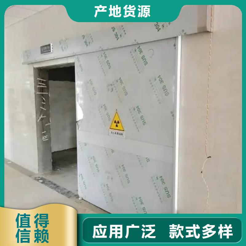 移动式铅房市场报价当地制造商
