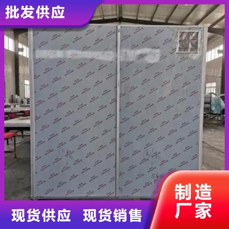 牙科CT移动铅房|牙科CT移动铅房厂家现货质优价保