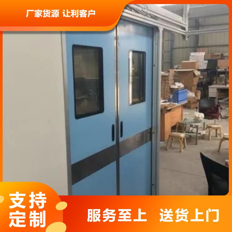 口腔铅房现货价格大量现货