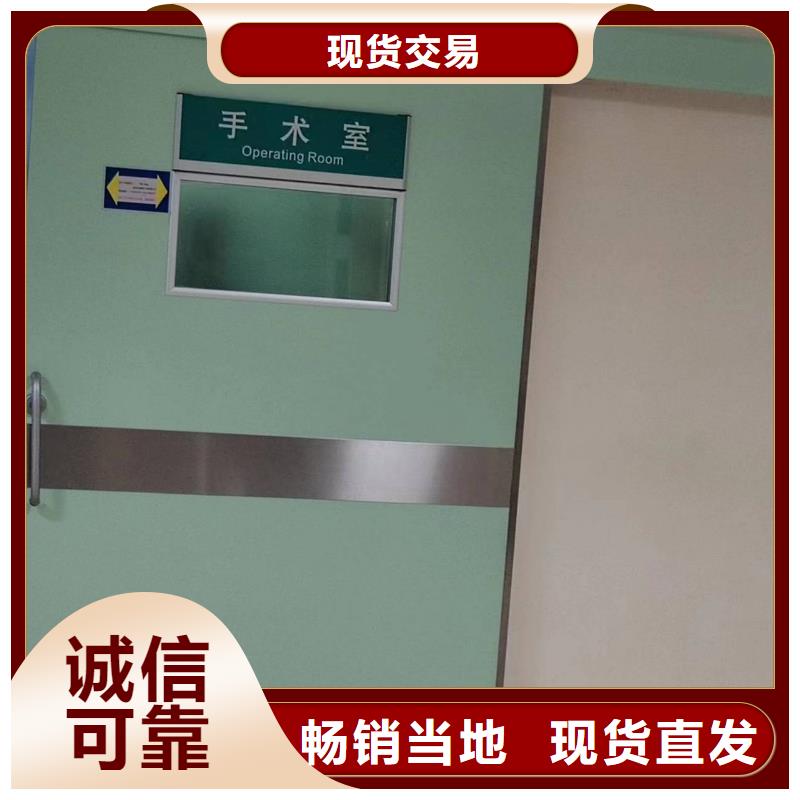 军区医院施工铅门全国供应工艺精细质保长久