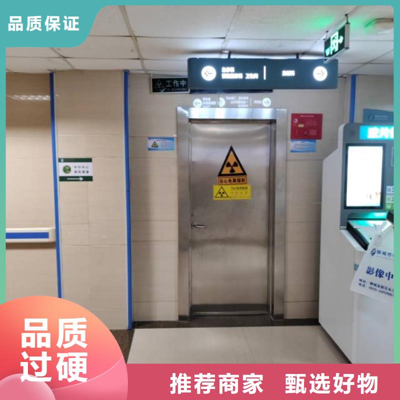 单开铅门
实体厂家本地生产厂家
