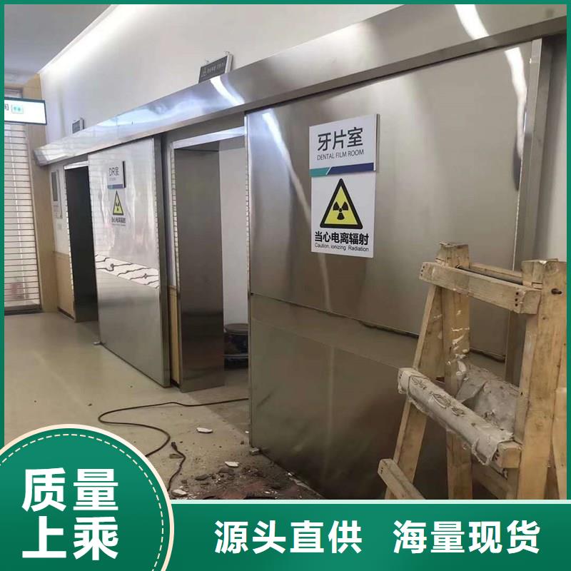 卖
电动
平开铅门
的销售厂家同城厂家