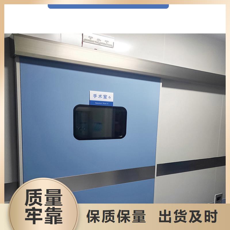 批发工程_精选厂家规格型号全