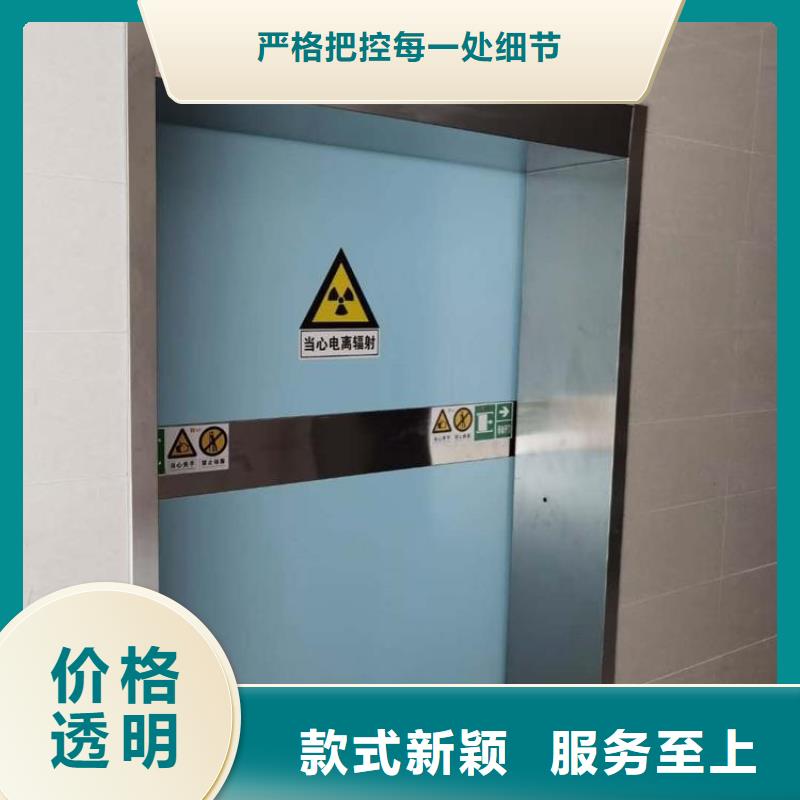 /FK24970395