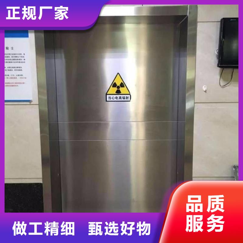 单开铅门
-单开铅门
品牌本地公司