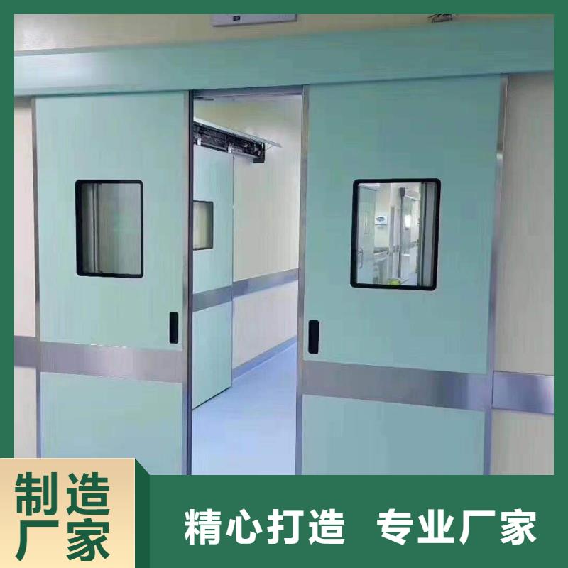铅门厂-铅门厂保质本地厂家