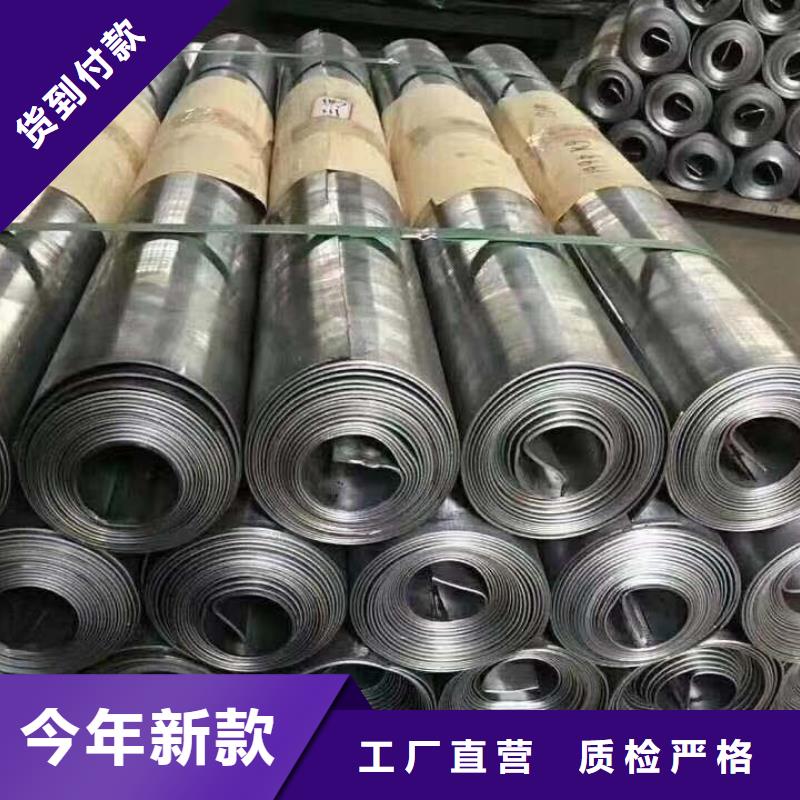 采购医疗铅门-实体厂家可定制源厂直接供货
