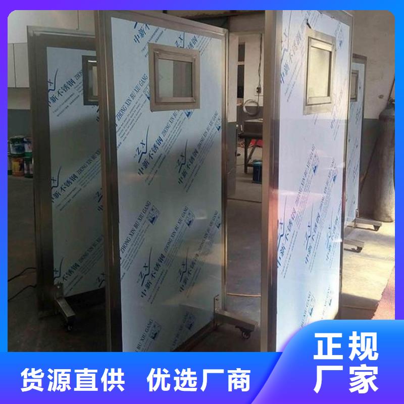 
电动防护铅门资讯多种规格库存充足