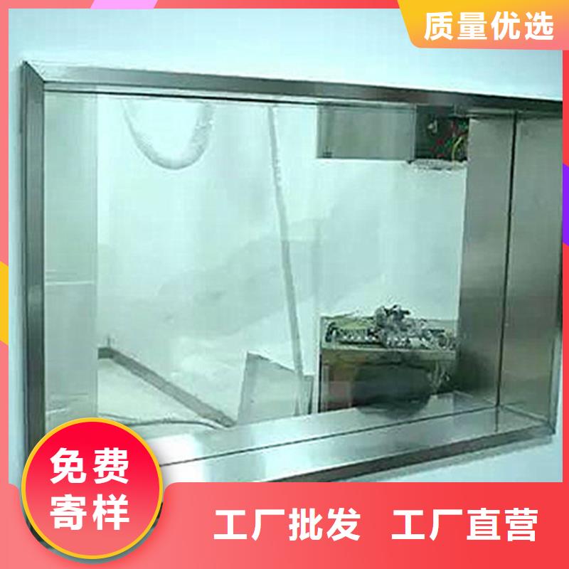 有机铅玻璃今日价格源头厂家直销