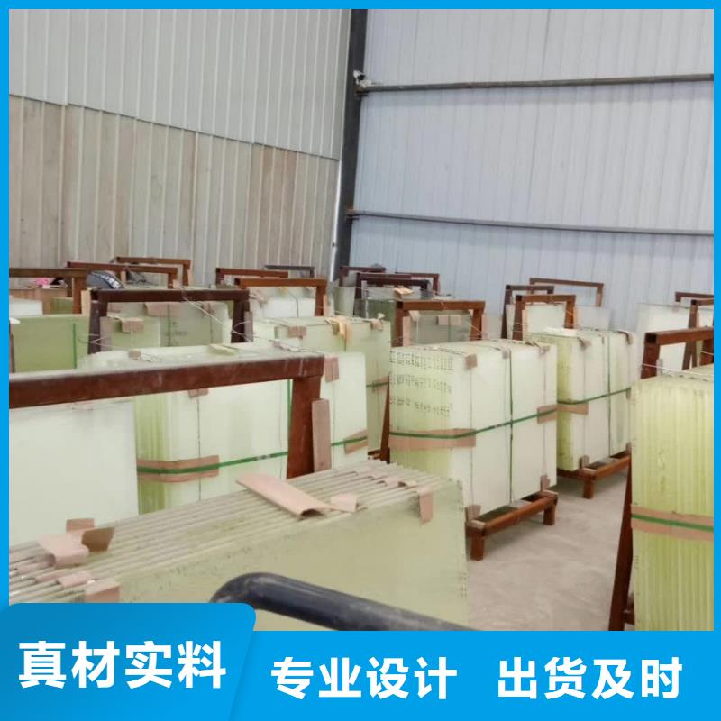 
医院专用铅玻璃、
医院专用铅玻璃价格一站式供应
