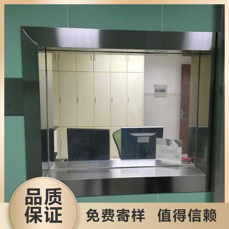铅玻璃施工免费设计本地经销商