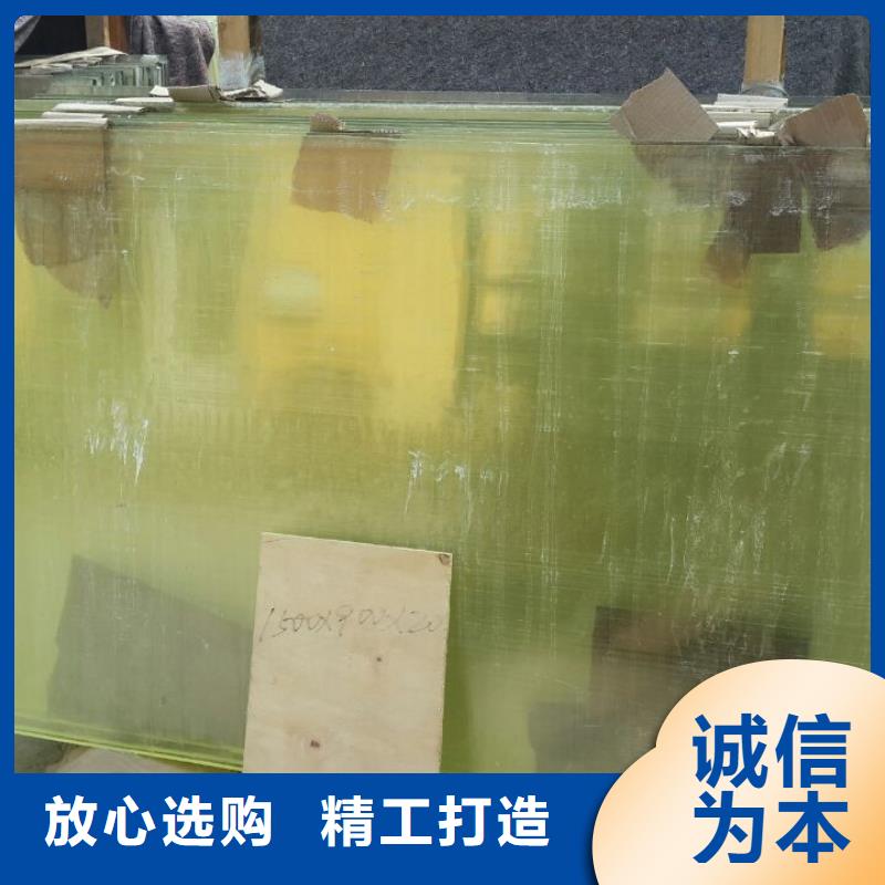 军区医院铅玻璃公司货源充足