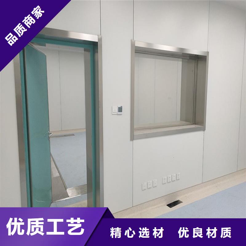 质量可靠的军区铅玻璃生产厂家源头厂商