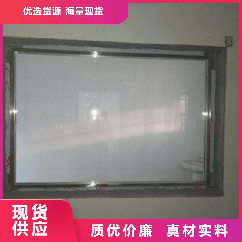 优惠的
1999铅玻璃供应商同城公司