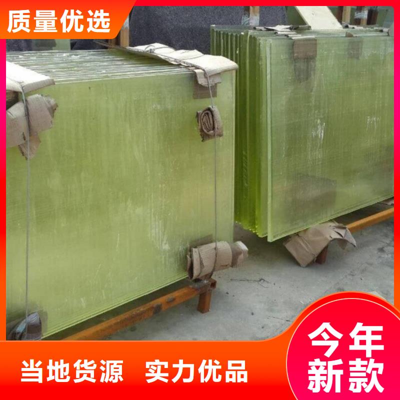 

铅玻璃10MM认准实力工厂同城制造商