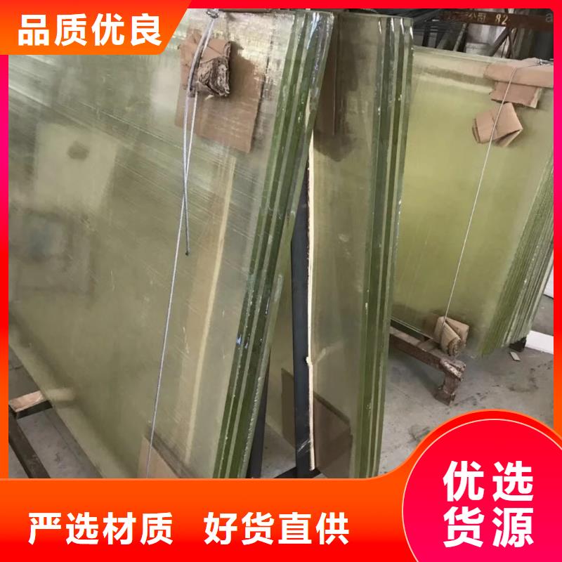 实力雄厚的
3mmpb铅玻璃加工厂家选择我们没错