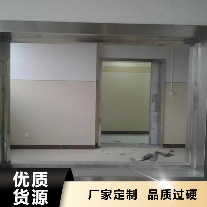 选购
高铅玻璃
ZF6【无中间商】源头厂家经验丰富
