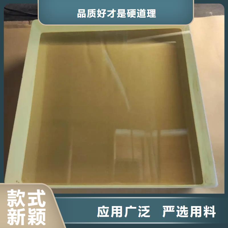 军区用铅玻璃-军区用铅玻璃品牌厂家当地服务商