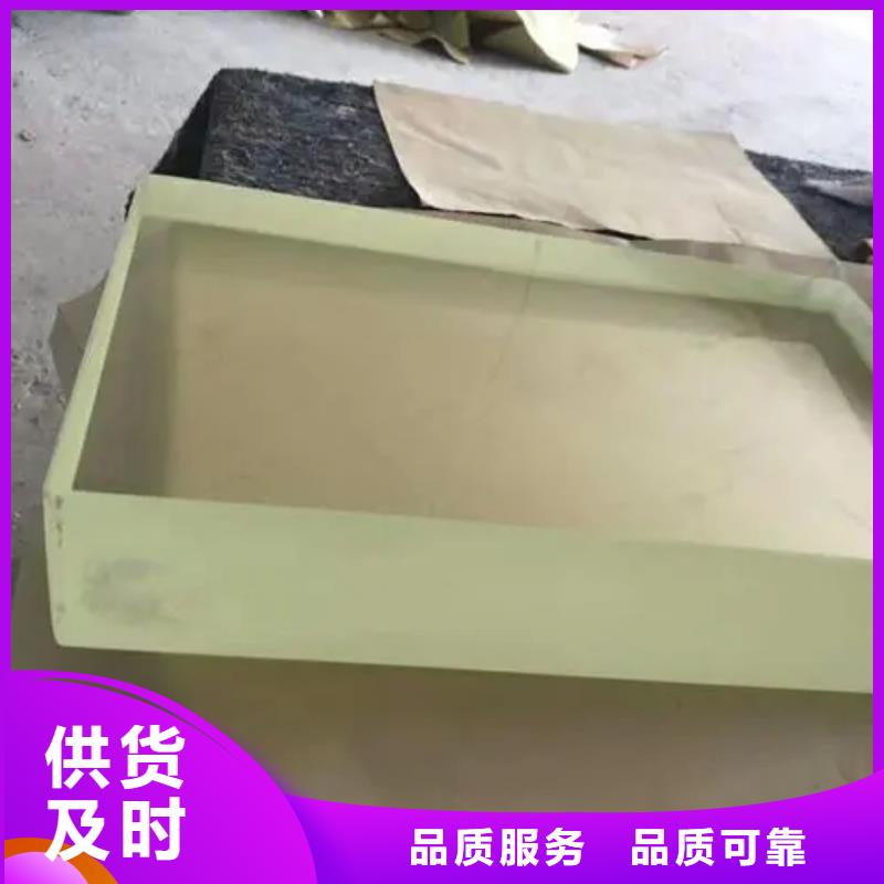 1999铅玻璃生产厂家质量过硬本地经销商