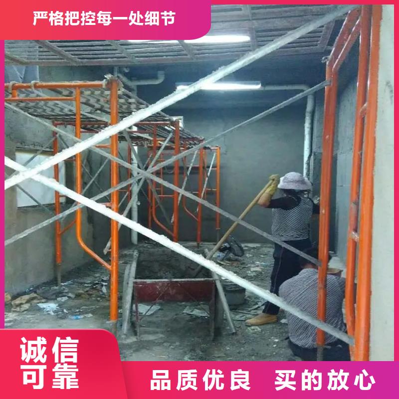 
射波刀机房放疗科设备工程-
射波刀机房放疗科设备工程品牌厂家打造好品质