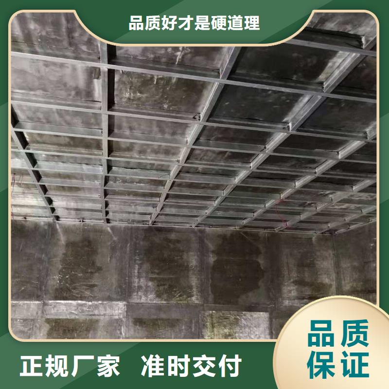

DSA手术室
防护装修工程厂家价格公道快捷的物流配送