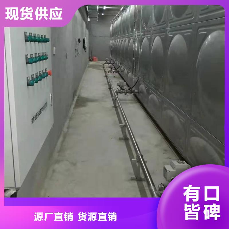 医院防辐射施工距您较近出货及时