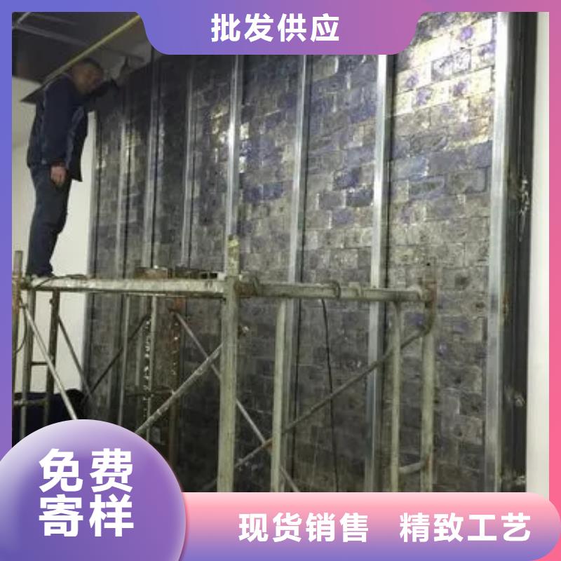 2025欢迎访问##

铅板防辐射工程

放射科防辐射工程##生产厂家当地制造商