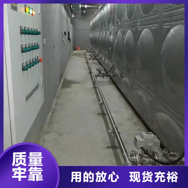 
核磁屏蔽防护工程可在线咨询价格本地服务商