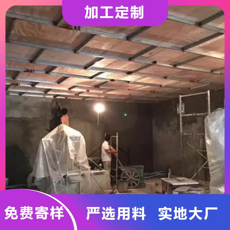 妇产科手术室
净化工程不怕同行比质量实地大厂