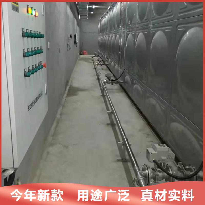 
防辐射工程厂家直销-老顾客喜爱本地服务商