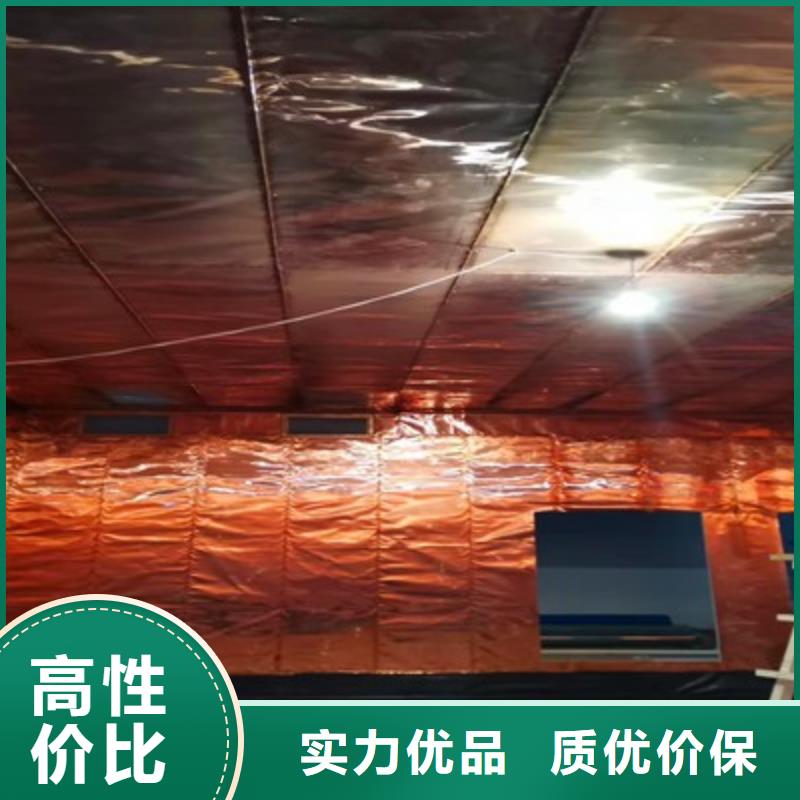 

DSA手术室
防护装修工程-质量保证厂家直销规格多样