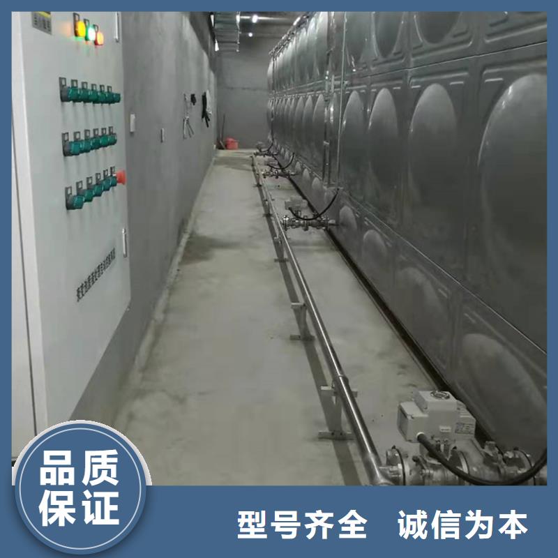 

伽马刀放疗科设备工程

、

伽马刀放疗科设备工程

厂家直销-欢迎新老客户来电咨询优势