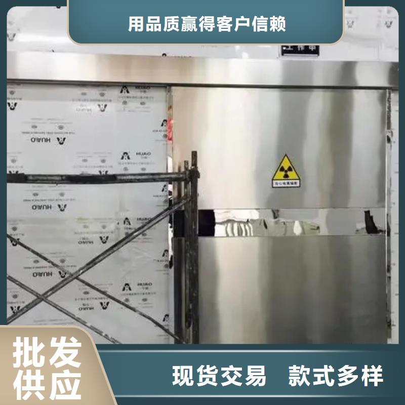 施工
医院防护工程企业-价格合理本地品牌