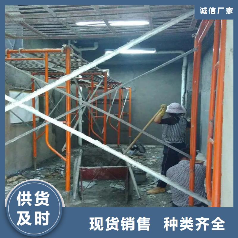 
实验室防辐射工程在哪里买同城品牌
