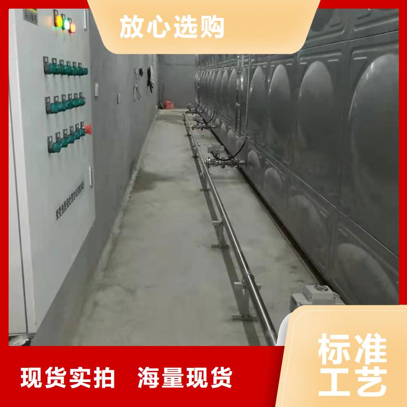 防辐射墙面施工重信誉厂家本地经销商