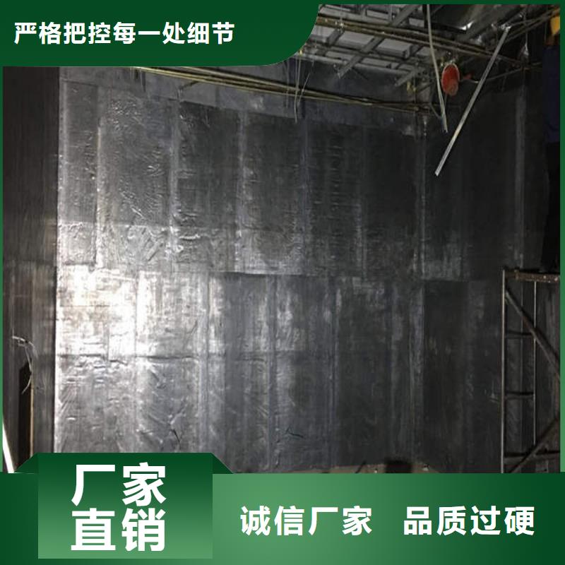 螺旋DR室
防辐射工程库存量充足当地供应商