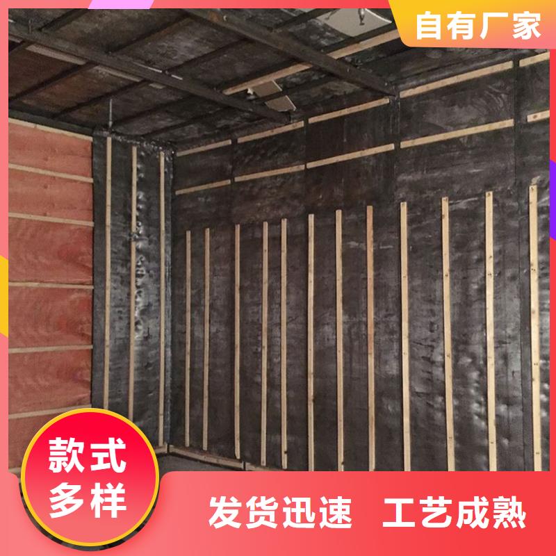 

射波刀机房放疗科设备工程质保时间长同城品牌