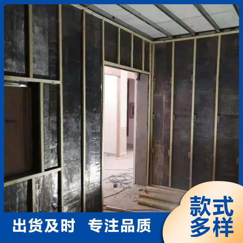 

手术室净化门承接普放工程

_欢迎致电当地公司