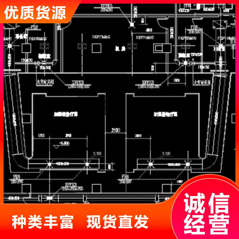 直线加速器放疗科设备工程
TOMO放疗科设备工程厂家供应质量不佳尽管来找我