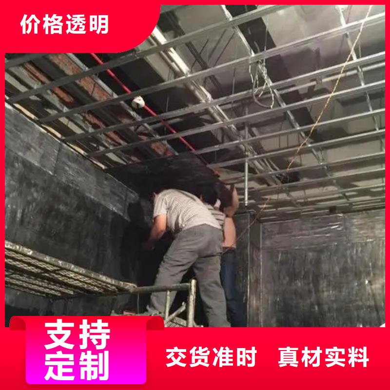 妇产科手术室
净化工程选妇产科手术室
净化工程厂家当地制造商