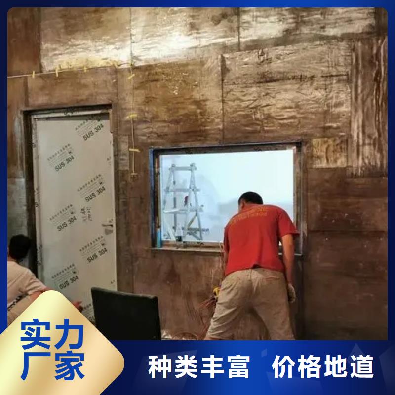口腔种植手术室净化整包工程制作厂家敢与同行比价格