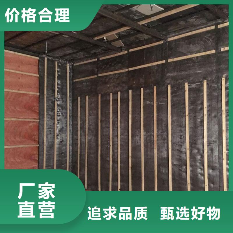 

放射诊疗辐射工程-

放射诊疗辐射工程厂家本地供应商