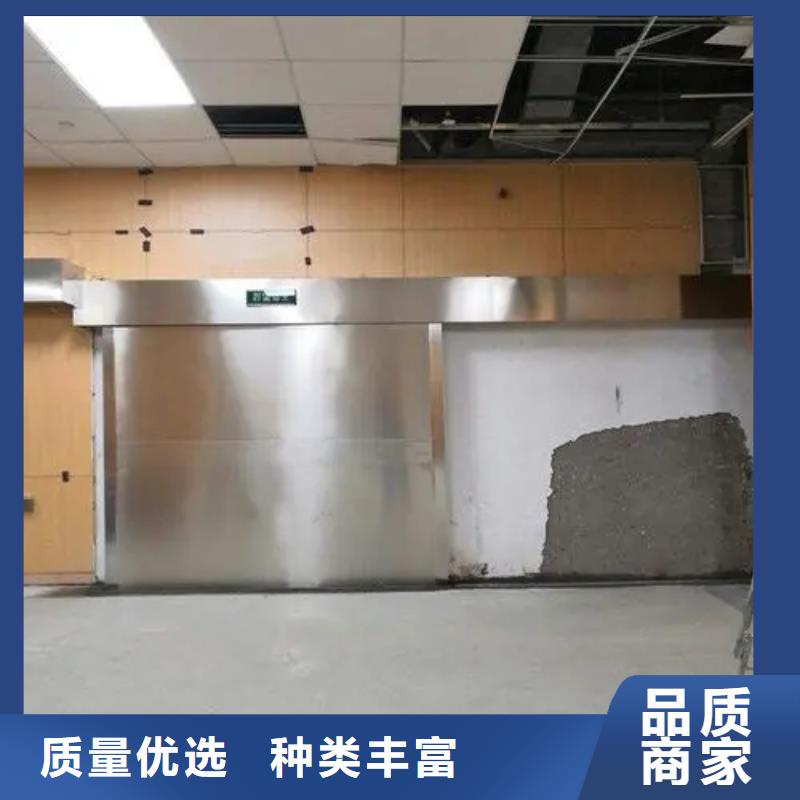 优质


钼靶机防辐射工程源头厂家细节决定成败